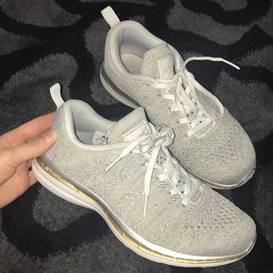 Apl sneakers